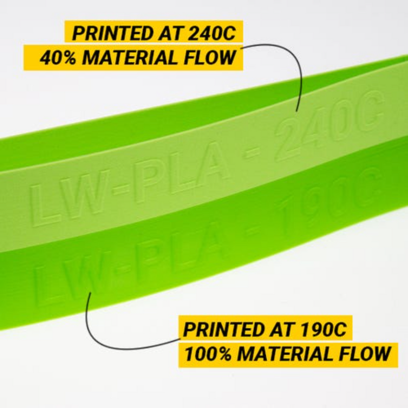 PLA-Vert-Technique-Colorfabb-DKU005803-objet.png