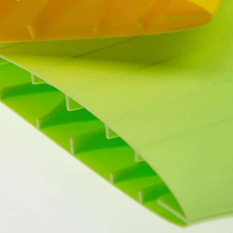 PLA-Vert-Technique-Colorfabb-DKU005803-objet2.png