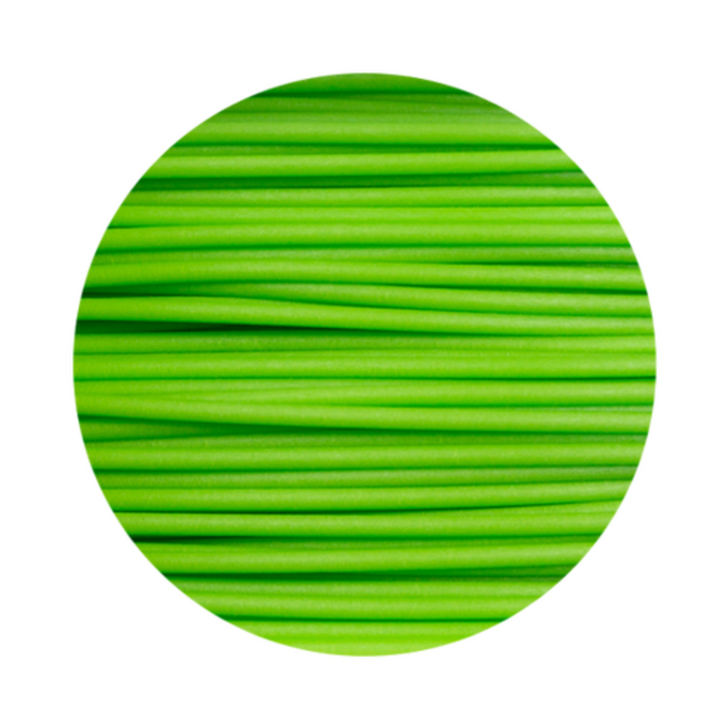 PLA-Vert-Technique-Colorfabb-DKU005803-zoom.png