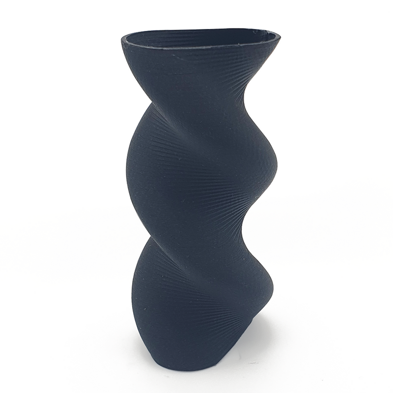 ABS-AF-Noir-Technique-Nanovia-DKU009544-objet1.png