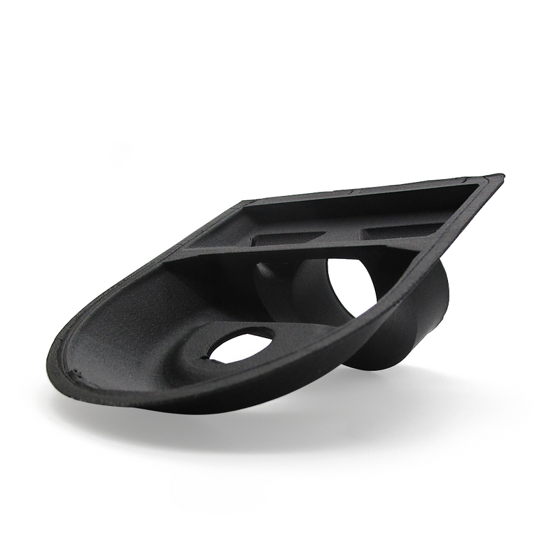 ABS-AF-Noir-Technique-Nanovia-DKU009544-objet2.png