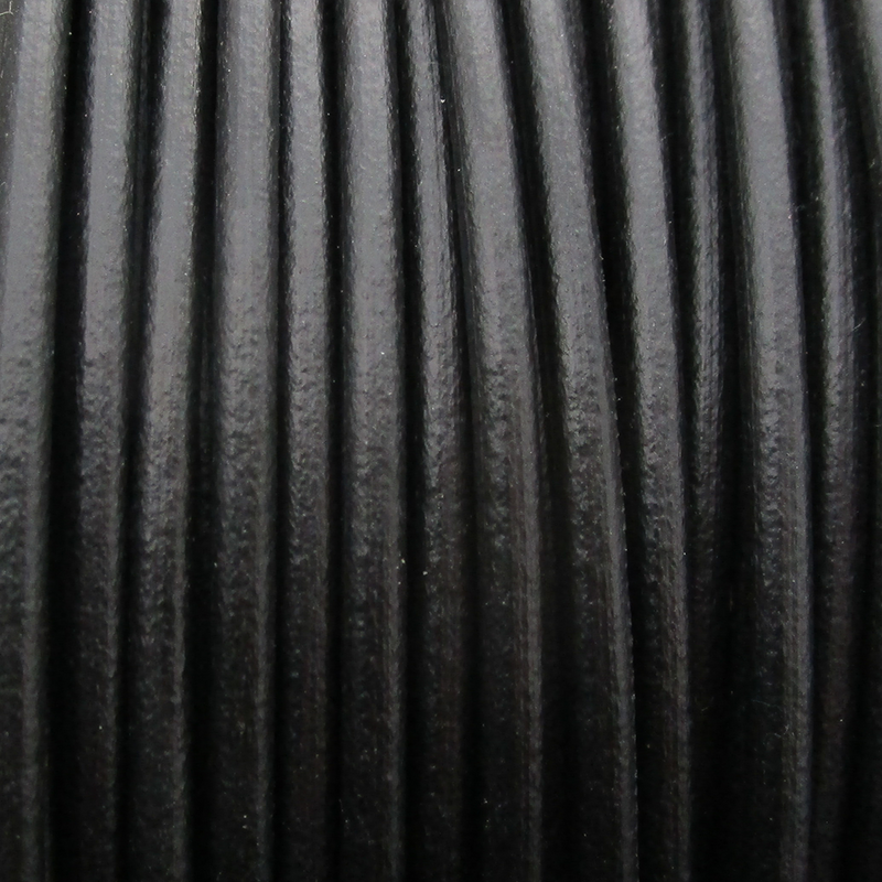 ABS-AF-Noir-Technique-Nanovia-DKU009544-zoom.png