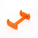 Dérouleur de bobine vertical 750g