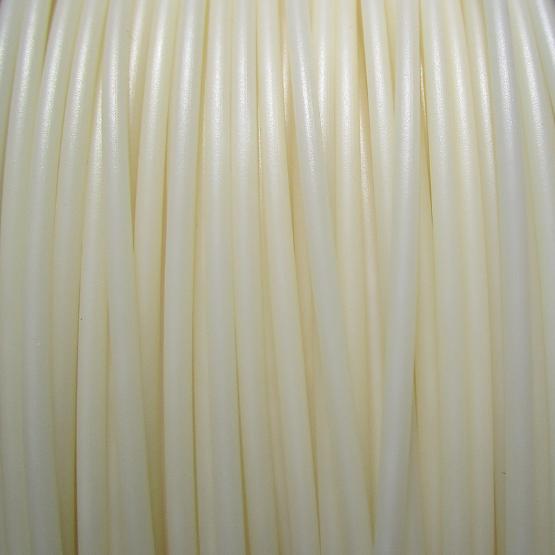 ABS-EF-Naturel-Classique-Nanovia-DKU009552-zoom.png
