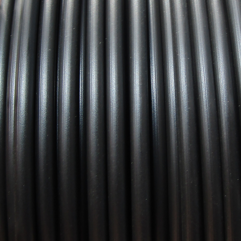ABS-EF-Noir-Classique-Nanovia-DKU009548-zoom.png
