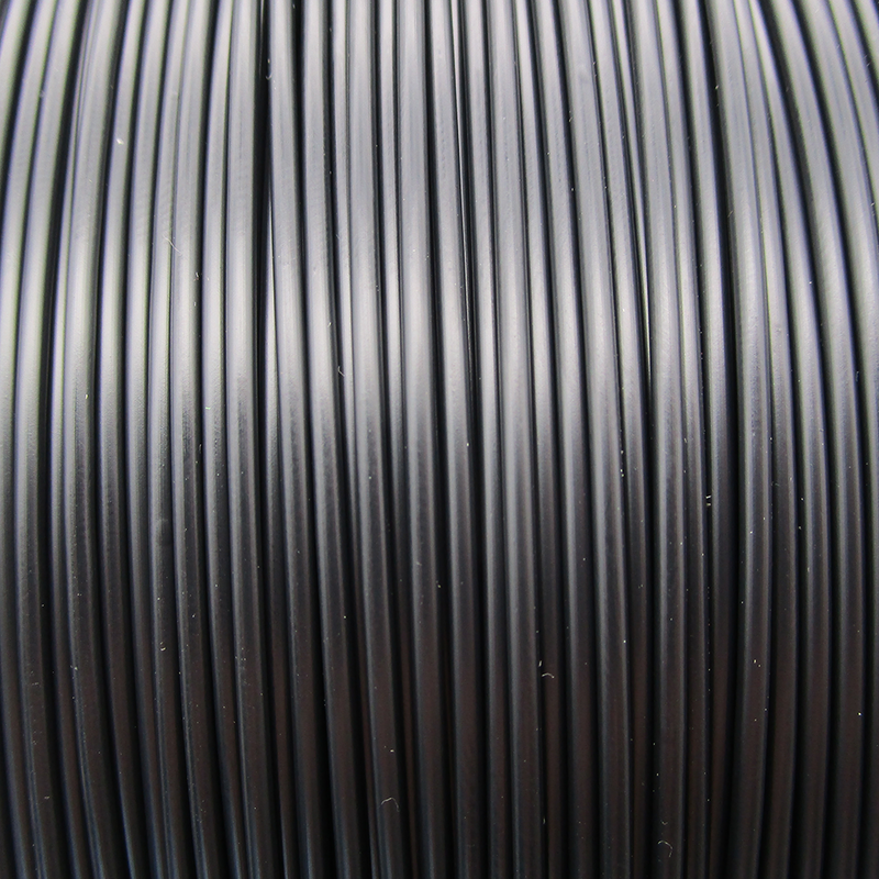 ASA-Noir-Technique-Nanovia-DKU009556-zoom.png