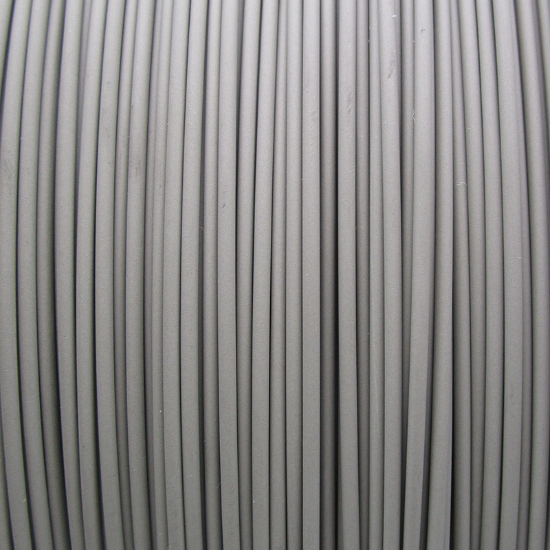 Cr-Si-C-Gris-Technique-Nanovia-DKU009478-zoom1.png