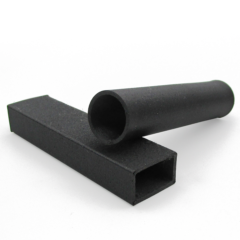 Flex-VX-Noir-Flexible-Nanovia-DKU009560-objet.png