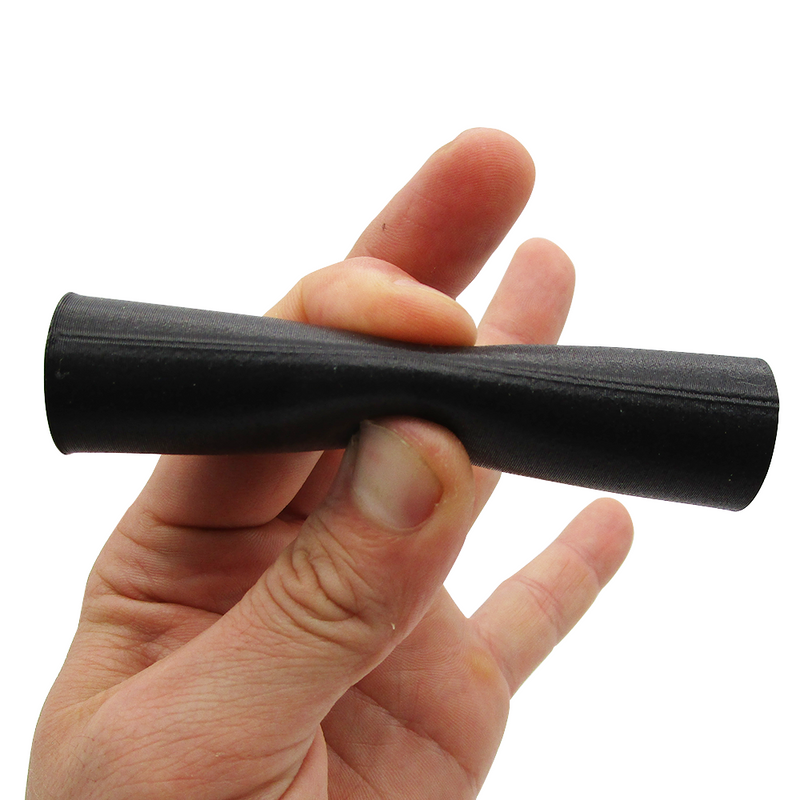 Flex-VX-Noir-Flexible-Nanovia-DKU009560-objet2.png