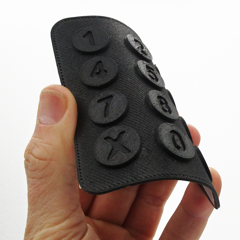 Flex-VX-Noir-Flexible-Nanovia-DKU009560-objet3.png