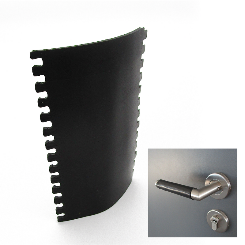 Flex-VX-Noir-Flexible-Nanovia-DKU009560-objet4.png