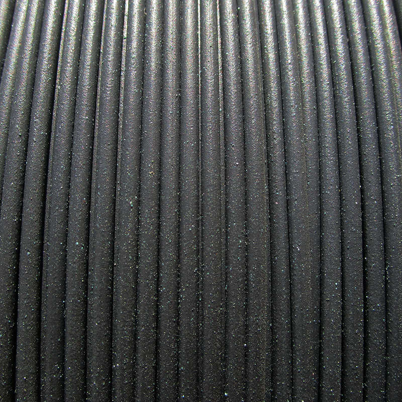 Flex-VX-Noir-Flexible-Nanovia-DKU009560-zoom.png