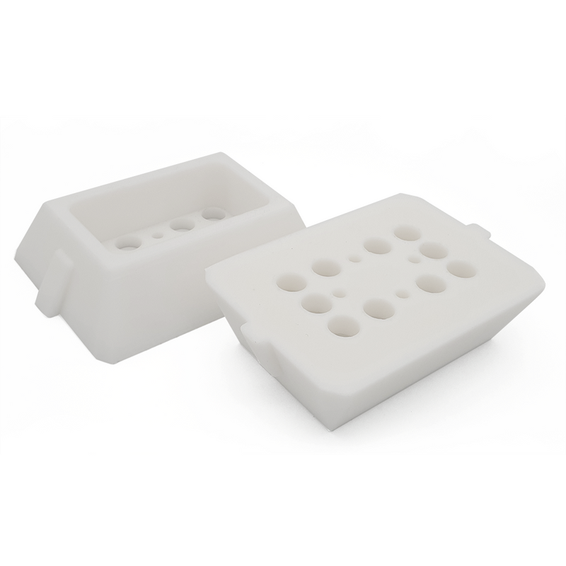 HIPS-Blanc-Technique-Nanovia-DKU009562-objet.png