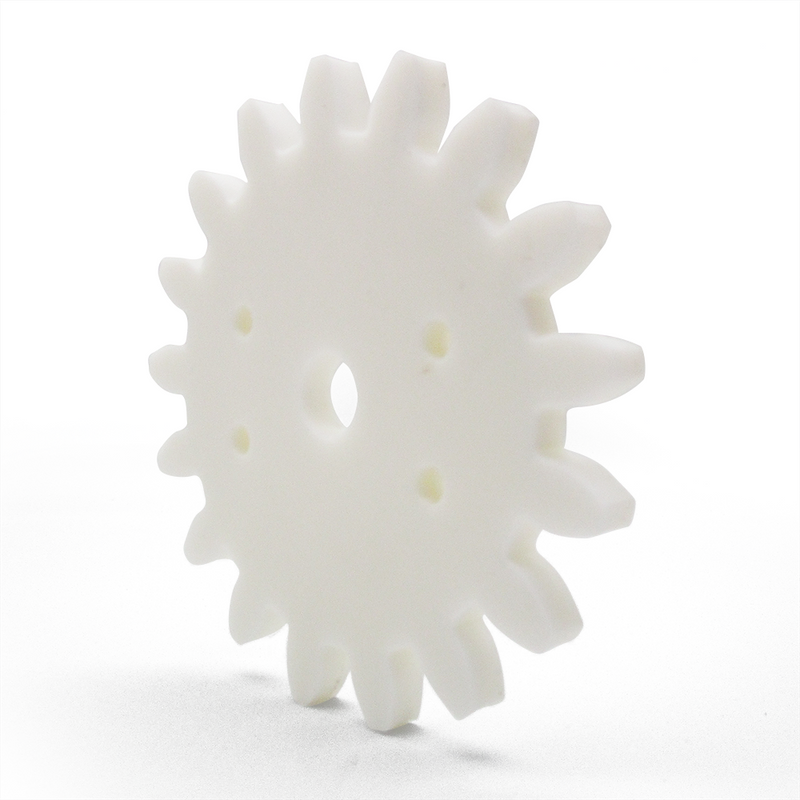 HIPS-Blanc-Technique-Nanovia-DKU009562-objet1.png