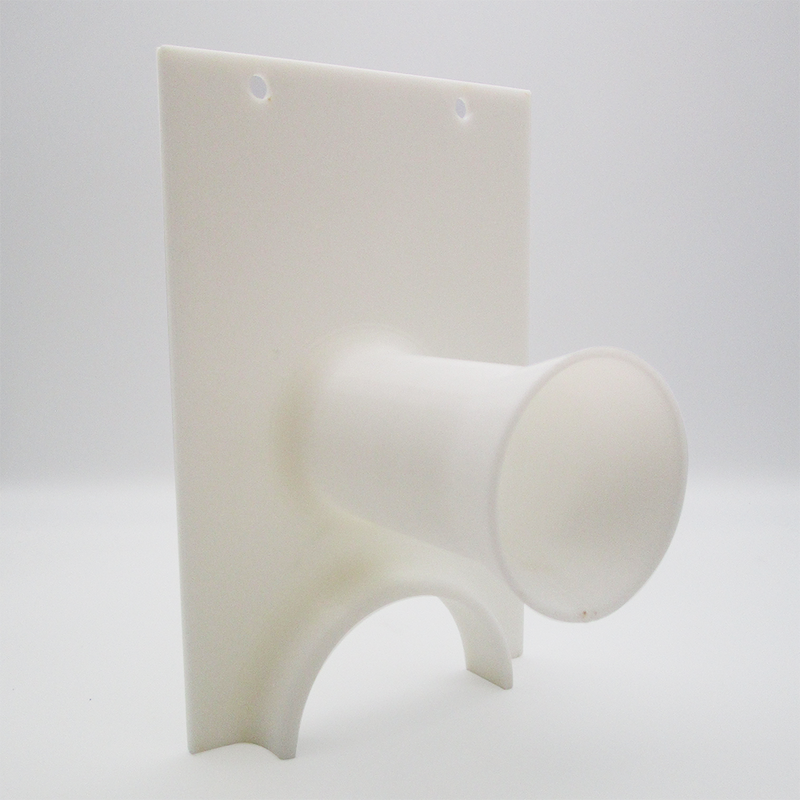 HIPS-Blanc-Technique-Nanovia-DKU009562-objet2.png
