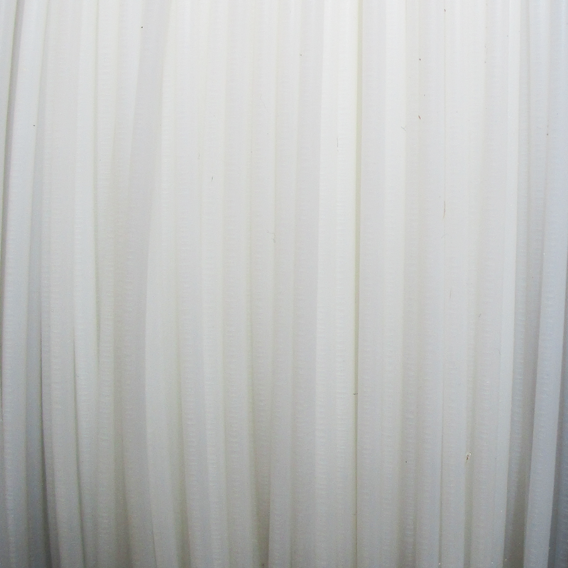 HIPS-Blanc-Technique-Nanovia-DKU009562-zoom.png