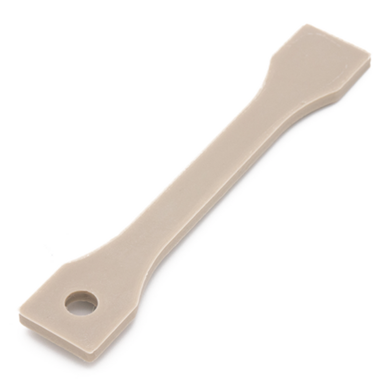 Istroflex-Naturel-Flexible-Nanovia-DKU009566-objet-3.png