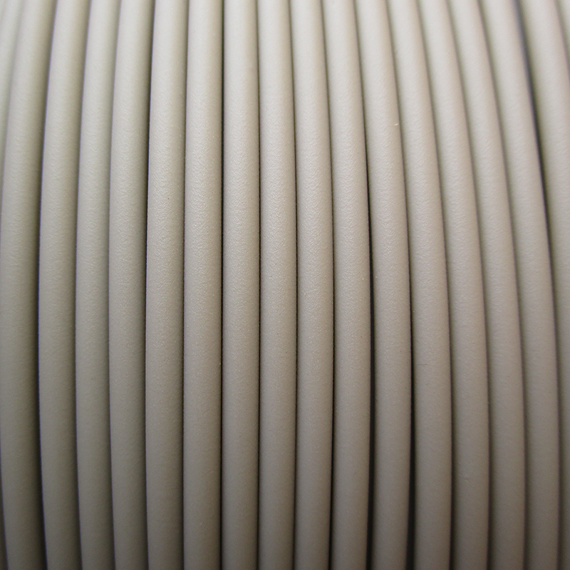 Istroflex-Naturel-Flexible-Nanovia-DKU009566-zoom.png