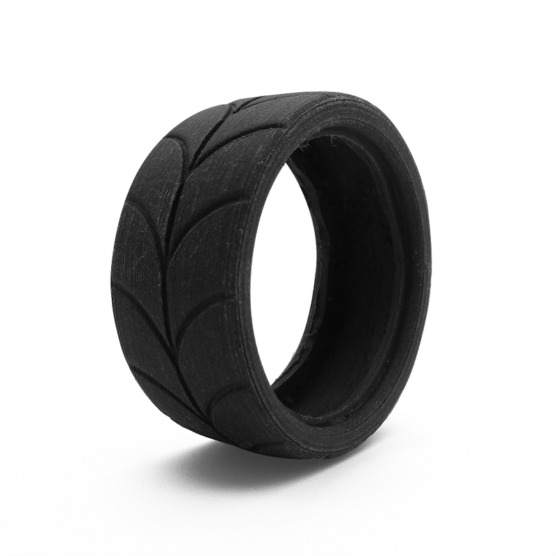Istroflex-Noir-Flexible-Nanovia-DKU009568-objet1.png