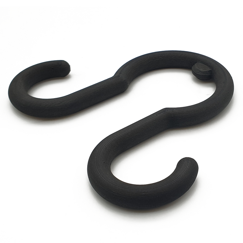 PA-Rail-Noir-Technique-Nanovia-DKU009576-objet-1.png