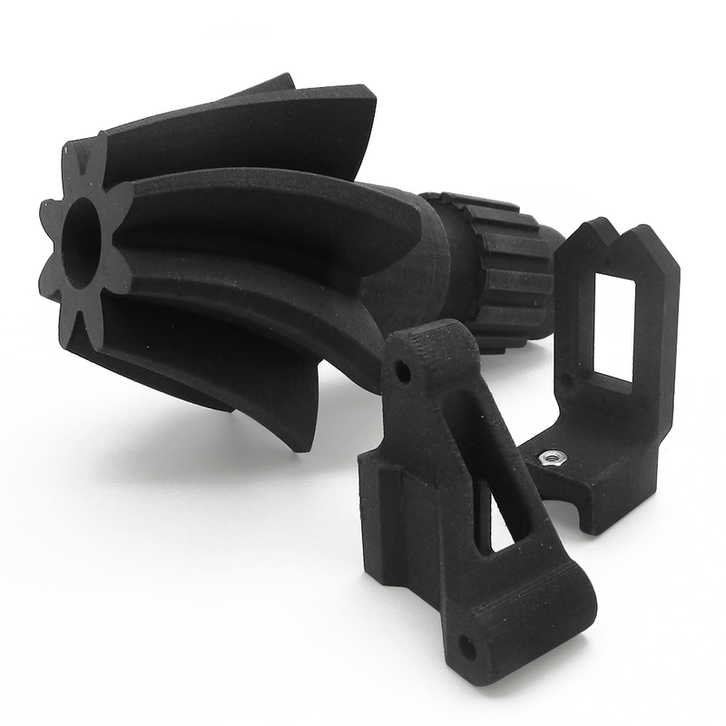 PA-Rail-Noir-Technique-Nanovia-DKU009576-objet-2.png