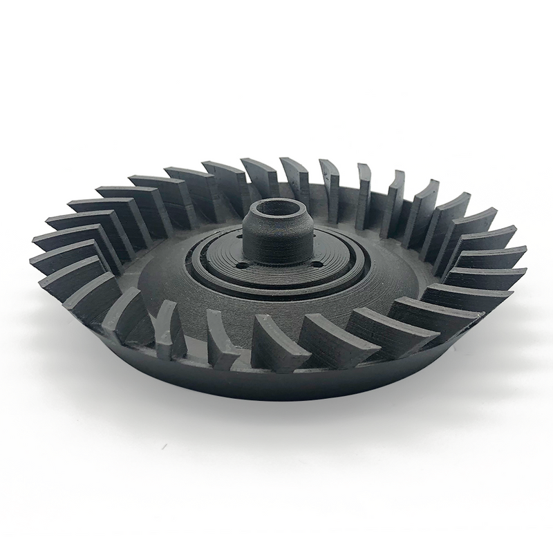 PA-6-CF-Noir-Technique-Nanovia-DKU009496-objet.png