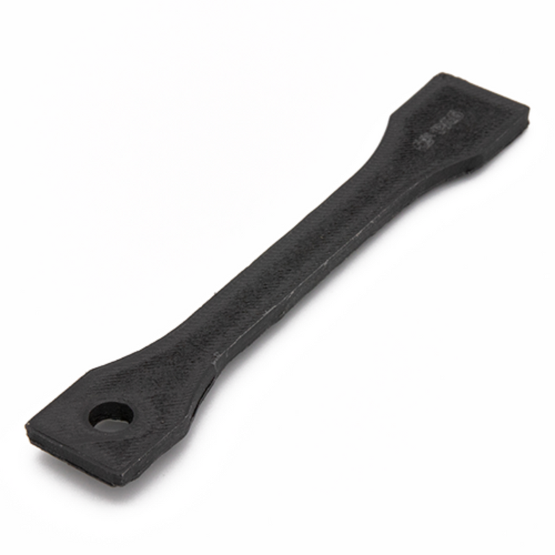 PA-6-CF-Noir-Technique-Nanovia-DKU009496-objet1.png