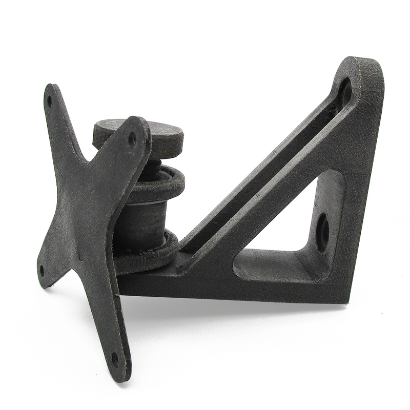 PA-6-CF-Noir-Technique-Nanovia-DKU009496-objet3.png