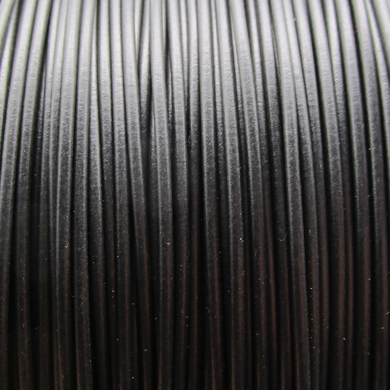PA-6-CF-Noir-Technique-Nanovia-DKU009496-zoom.png