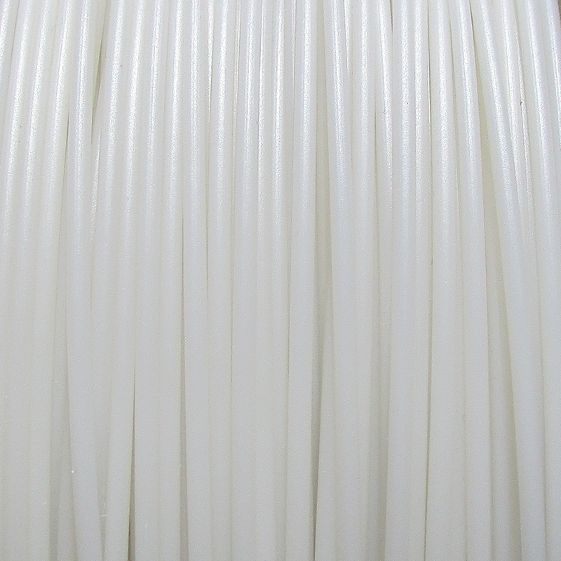 PC-ABS-V0-Blanc-Technique-Nanovia-DKU009582-zoom.png