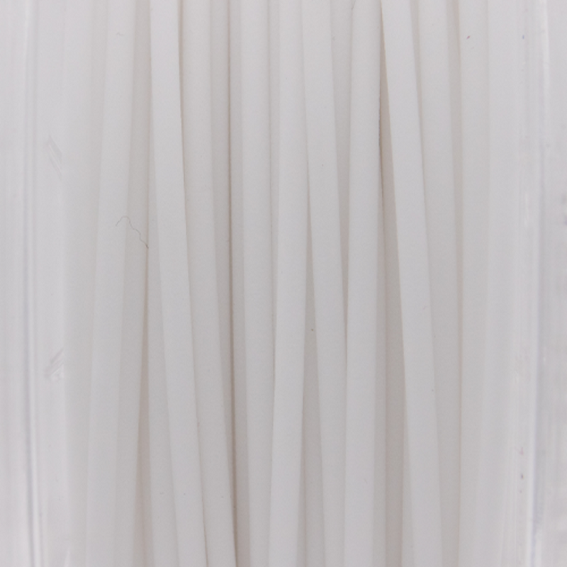 PC-PTFE-Blanc-Technique-Nanovia-DKU009586-zoom.png