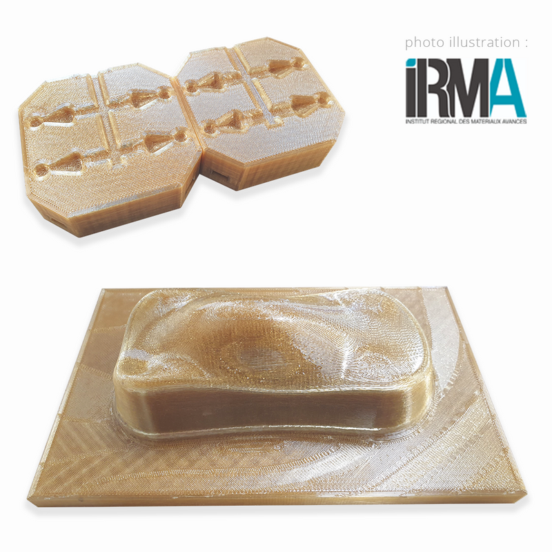 PEI-Ultem-1010-Dore-Technique-Nanovia-DKU009512-objet.png