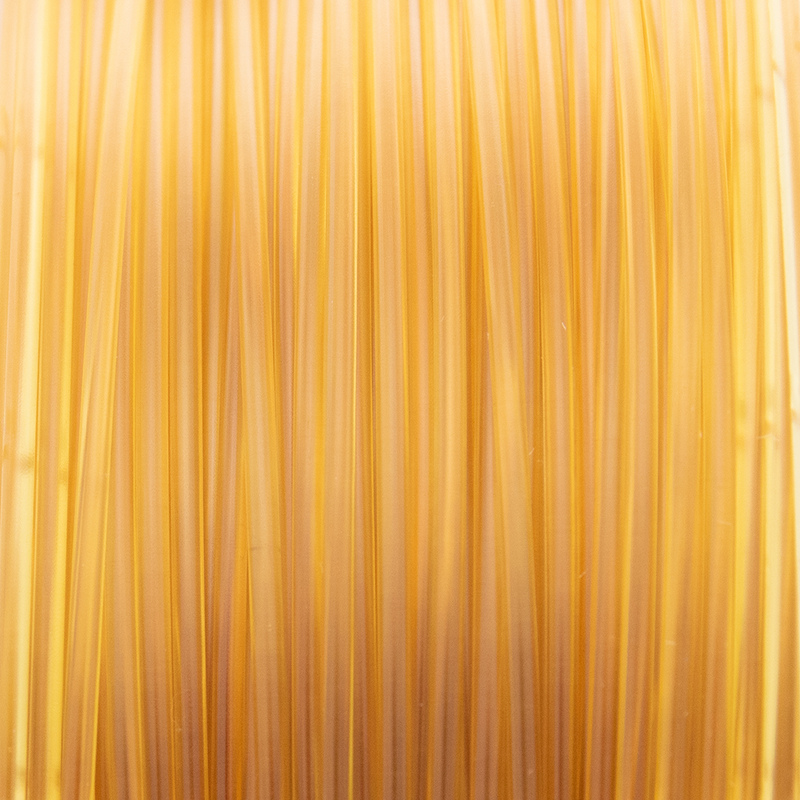 PEI-Ultem-1010-Dore-Technique-Nanovia-DKU009512-zoom.png
