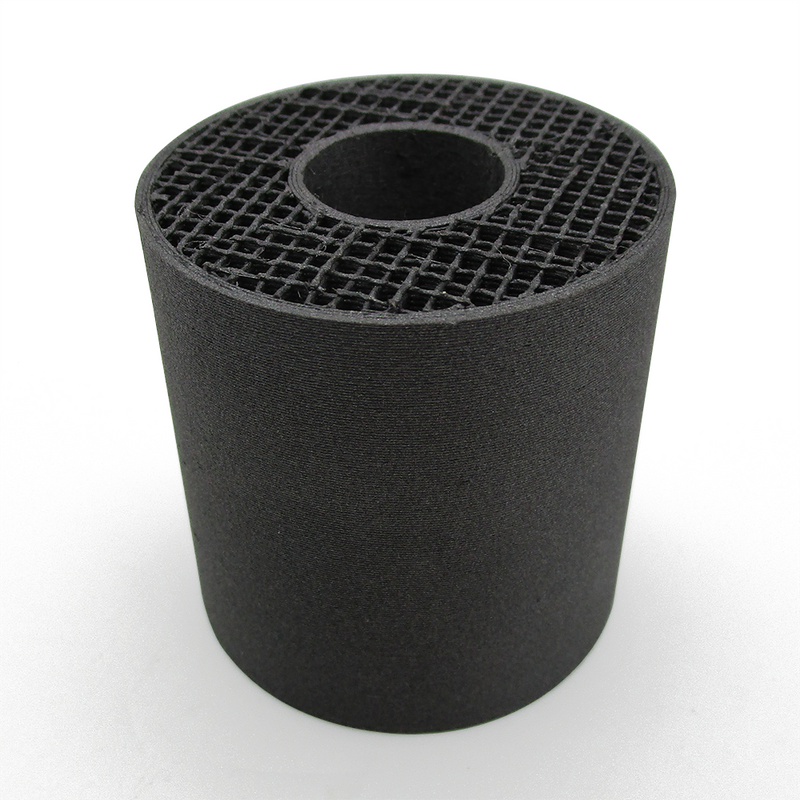 PEKK-A-CF-Noir-Technique-Nanovia-DKU009592-objet.png