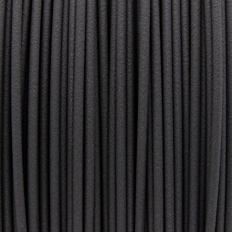 PEKK-A-CF-Noir-Technique-Nanovia-DKU009592-zoom.png