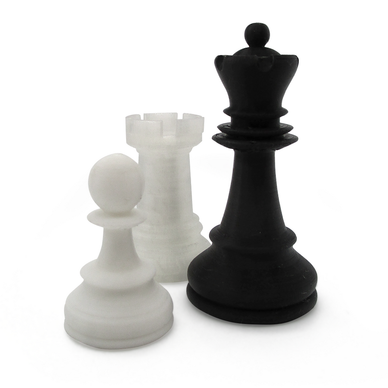PLA-EF-3-D850-Blanc-Technique-Nanovia-DKU009600-objet.png