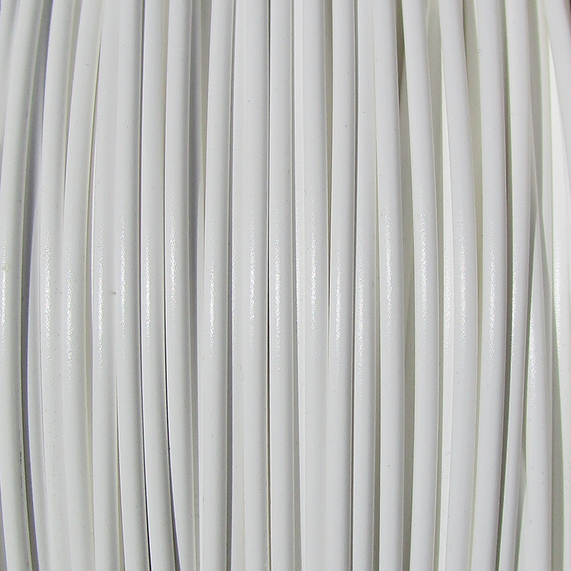 PLA-EF-3-D850-Blanc-Technique-Nanovia-DKU009600-zoom.png