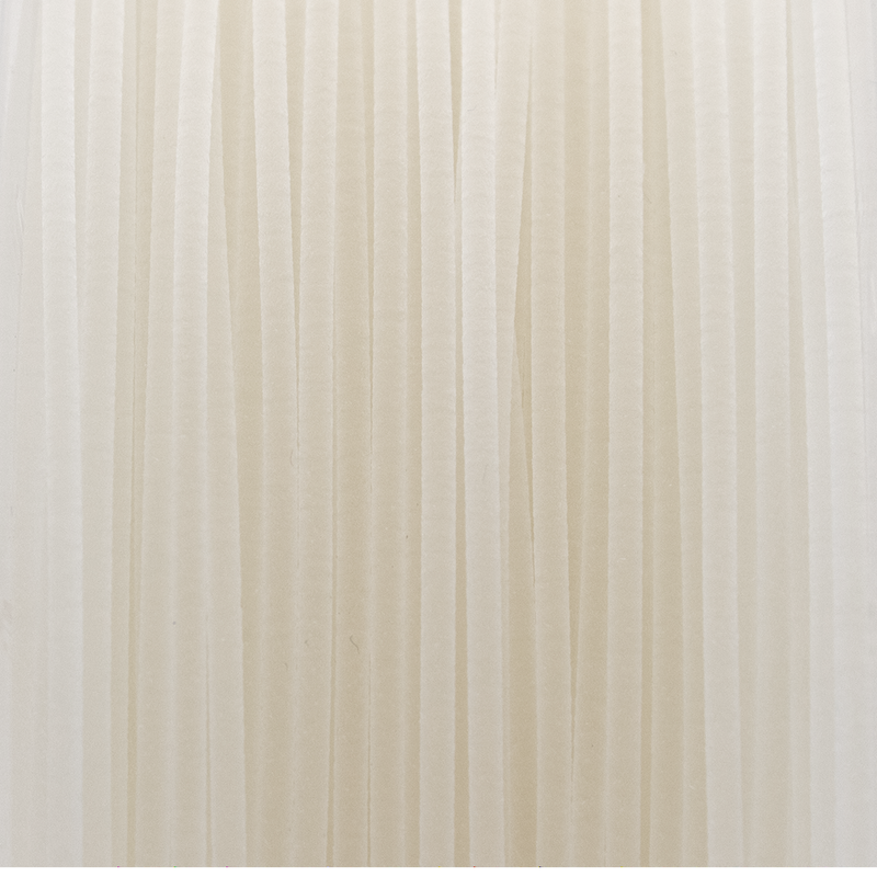 PLA-EF-3-D850-Transparent-Technique-Nanovia-DKU009596-zoom.png