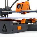 Add-on 2 : Extrudeur+