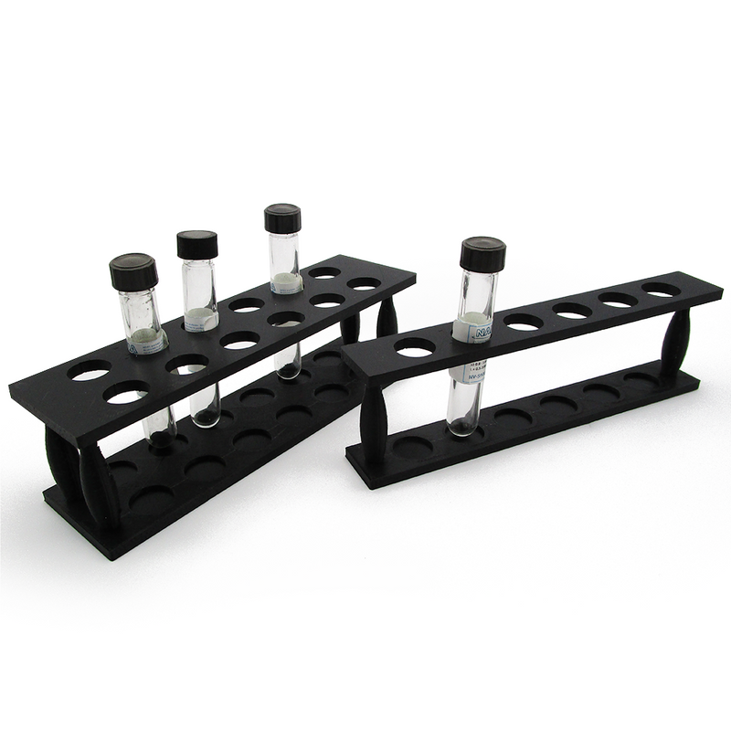 PLA-VX-Noir-Technique-Nanovia-DKU009606-objet3.png