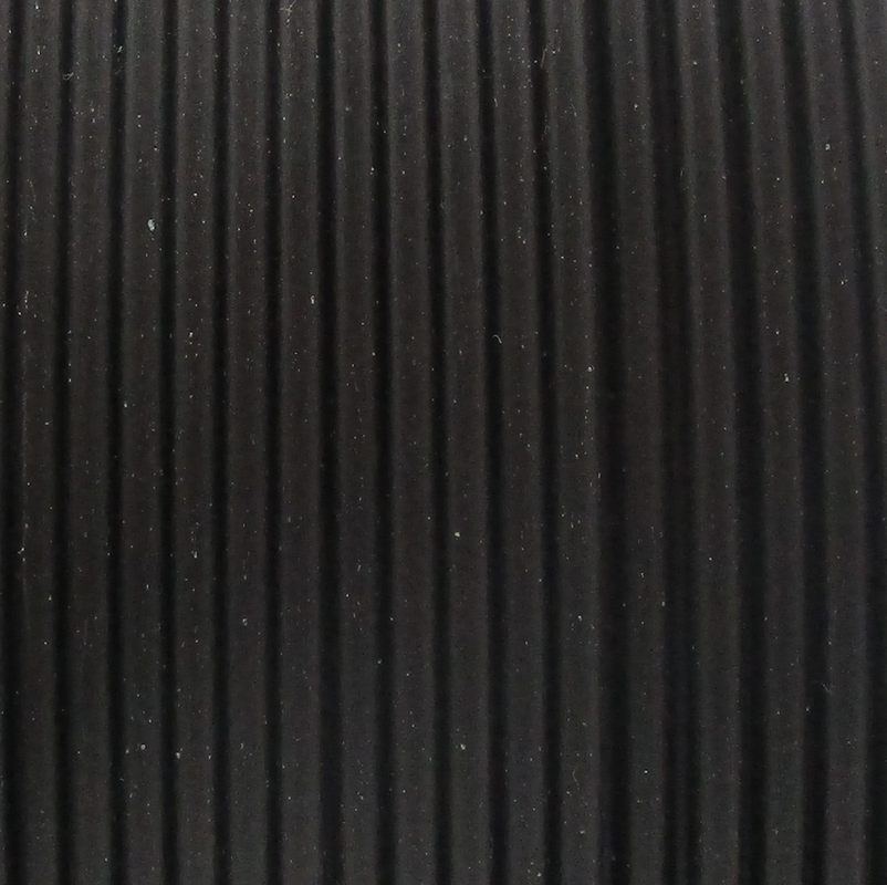 PLA-VX-Noir-Technique-Nanovia-DKU009606-zoom.png