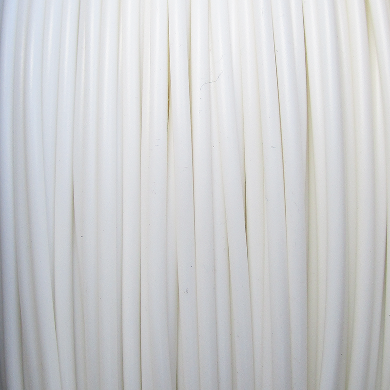 PLA-XRS-Blanc-Technique-Nanovia-DKU009532-zoom.png