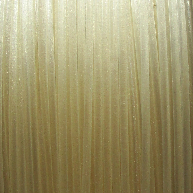 PSU-Beige-Translucide-Technique-Nanovia-DKU009612-zoom.png