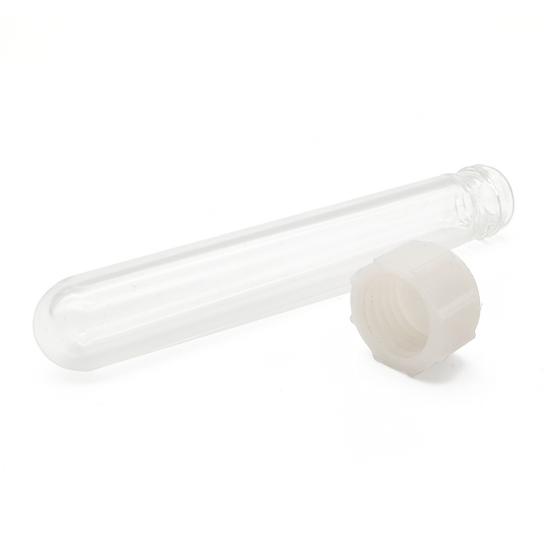 PVDF-Blanc-Technique-Nanovia-DKU009614-objet1.png