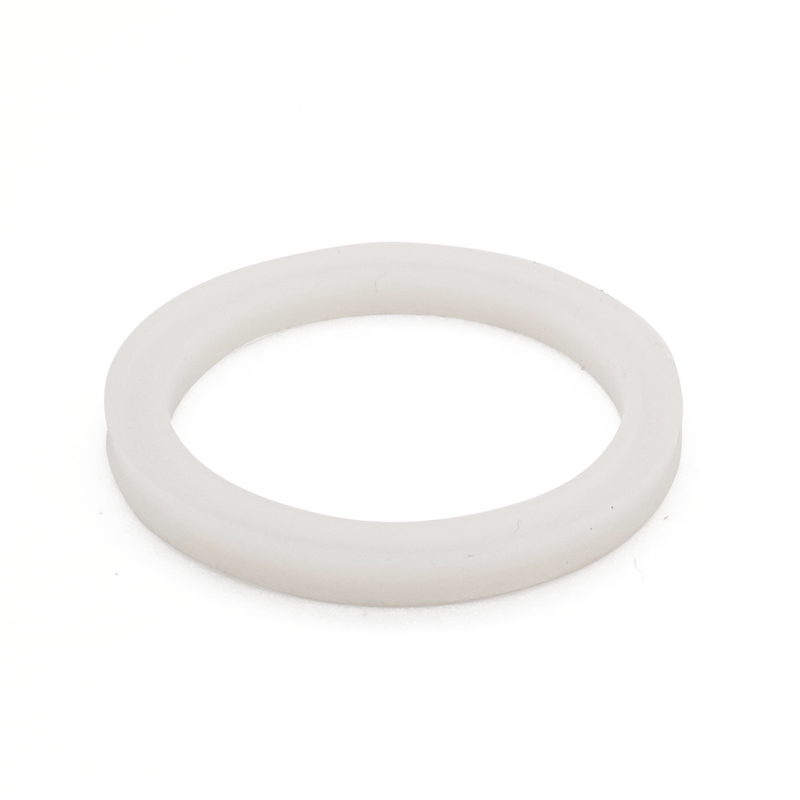 PVDF-Blanc-Technique-Nanovia-DKU009614-objet2.png
