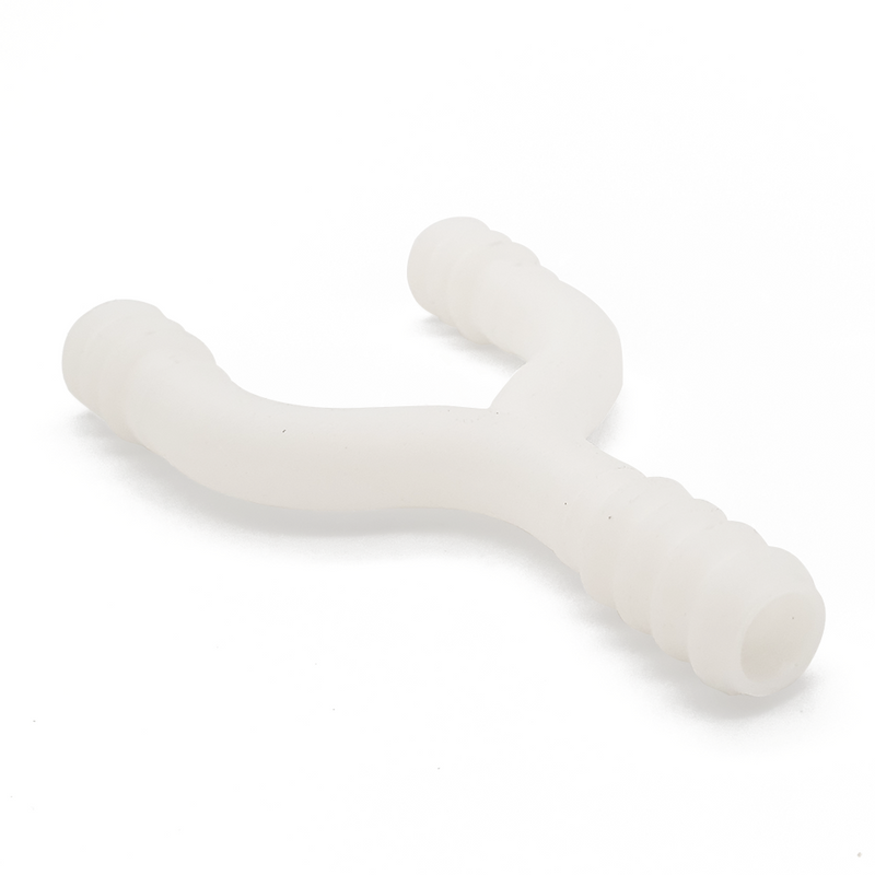 PVDF-Blanc-Technique-Nanovia-DKU009614-objet3.png