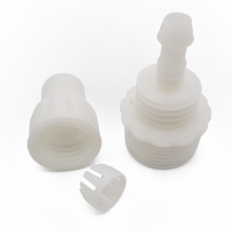PVDF-Blanc-Technique-Nanovia-DKU009614-objet4.png