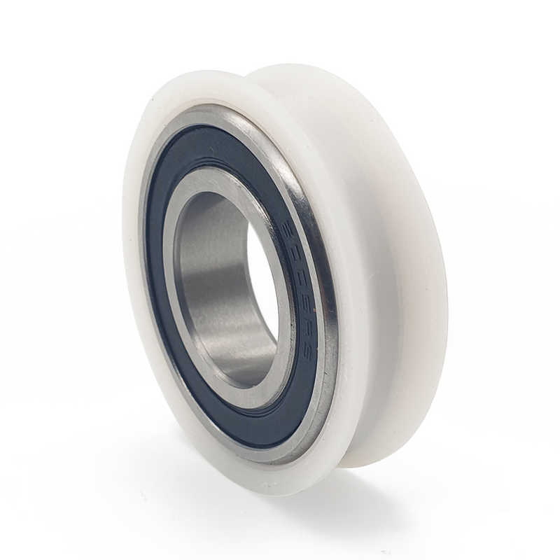 PVDF-Blanc-Technique-Nanovia-DKU009614-objet5.png