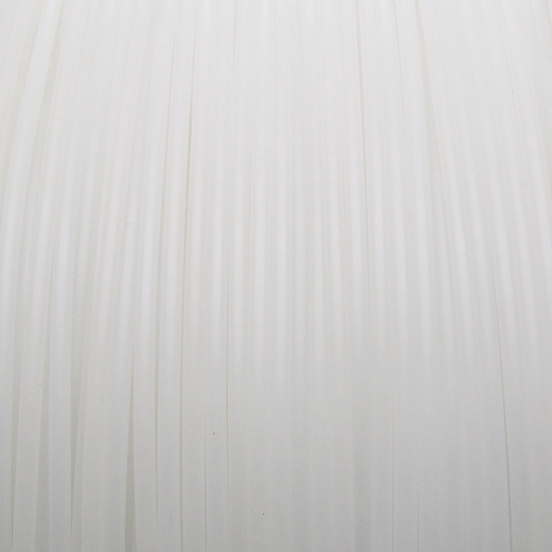 PVDF-Blanc-Technique-Nanovia-DKU009614-zoom.png