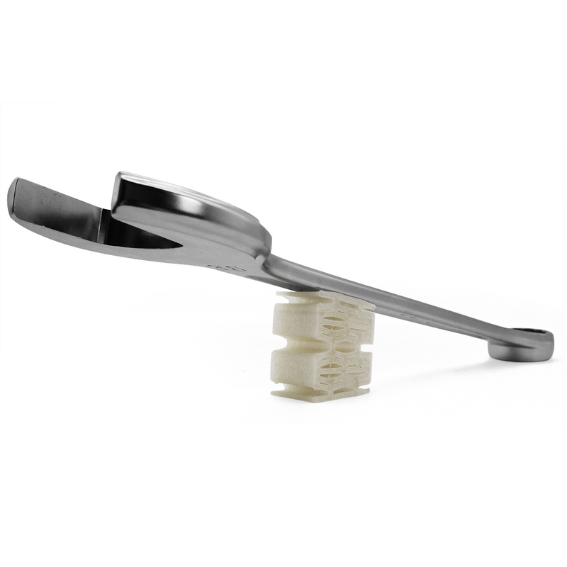 TPE-22-D-Naturel-Flexible-Nanovia-DKU009616-objet-2.png
